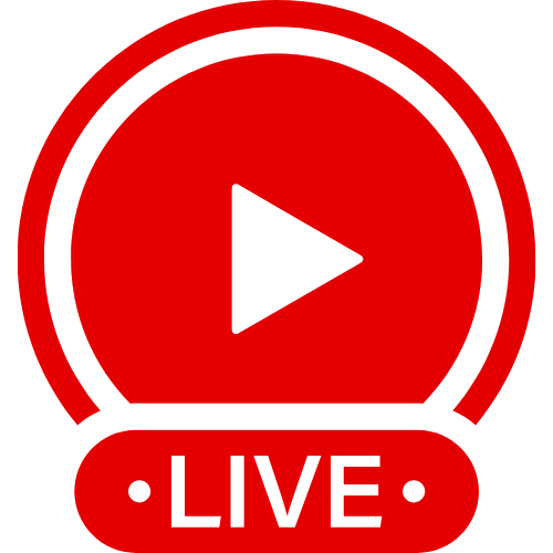 Blonde With Big Boobs Nude | Live Webcam Shows & Interactive Adult Entertainment